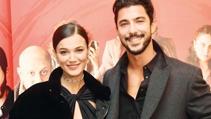 ‘İlk on gün korkutucuydu’