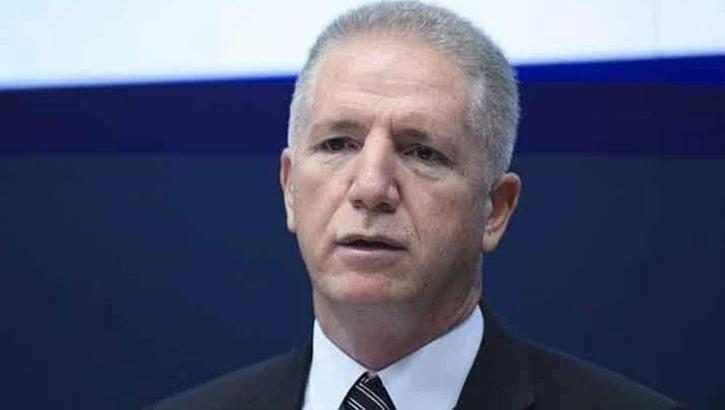 İstanbul Valisi Gül'den sanal medyada yayılan paylaşımlara ilişkin açıklama
