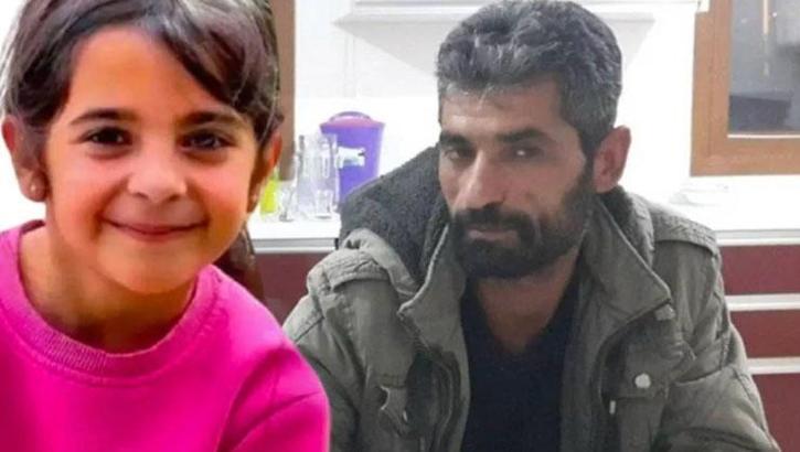 Narin Güran davasında kritik gün: Nevzat Bahtiyar yeniden yargılanıyor