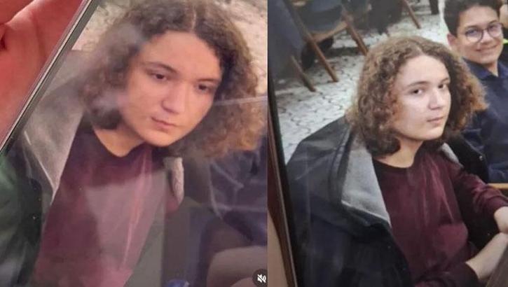 Kahramanmaraş'taki okul saldırganın babasının ifadesi ortaya çıktı