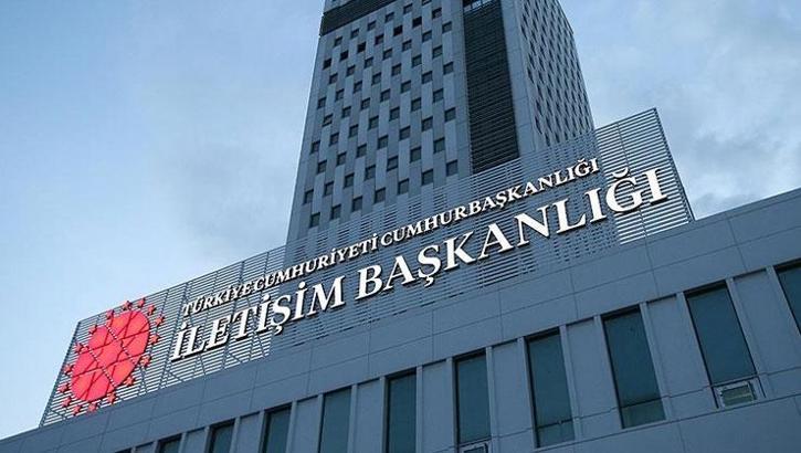 DMM'den açıklama geldi! 'Olay yeri incelemesi bitmeden temizlik başladı' iddiası