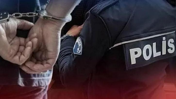 ‘Yarın Sivas'ta yeni bir haber duyacaksınız’ paylaşımı yapan öğrenci tutuklandı