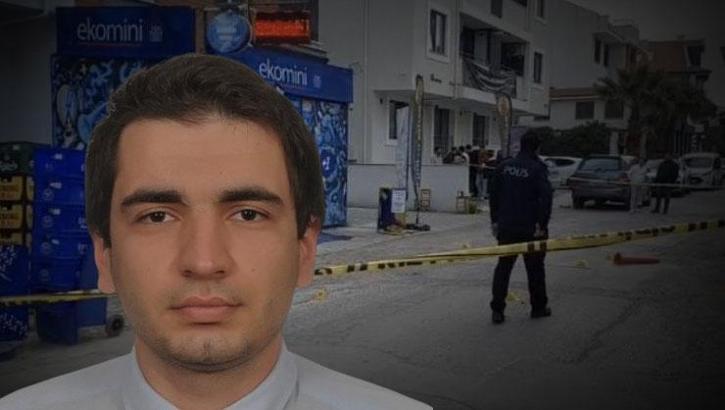 Akademisyen suikastında yeni gelişme! Maskeli katiller yakalandı
