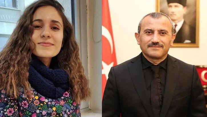 Gülistan Doku soruşturması! Eski Tunceli Valisi Tuncay Sonel açığa alındı