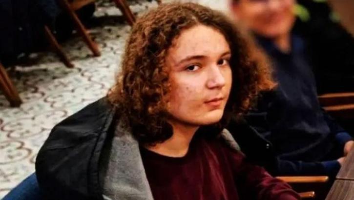 Saldırıdan tam 3 gün önce: Katliamın provasını yapmış!