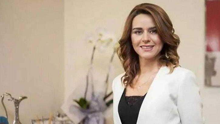 'Yüksek karlı gizli fon' dolandırıcılığı davası: Seçil Erzan'a verilen 102 yıllık ceza istinafça bozuldu