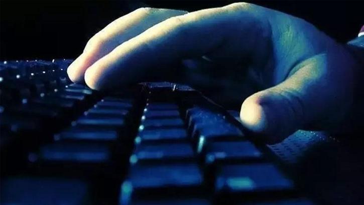 İzmir’de sanal medya paylaşımları nedeniyle 8 öğrenci gözlem altına alındı