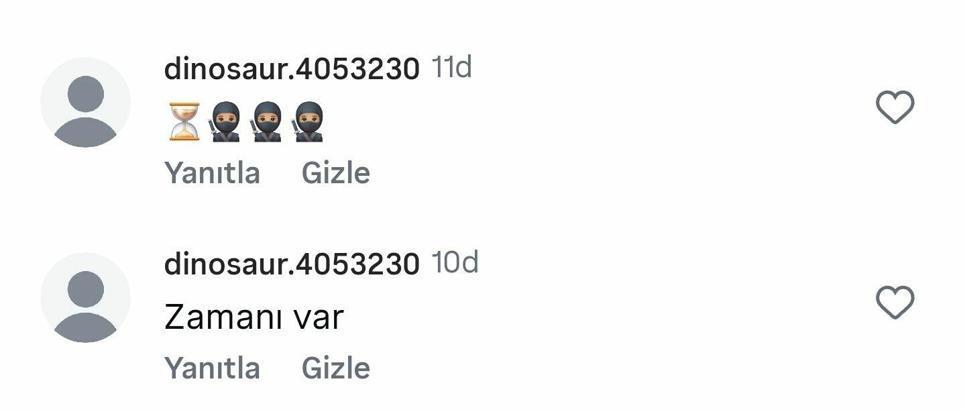 Çanakkale’de sanal medyada tehdit içerikli paylaşım yapan şüpheli tutuklandı