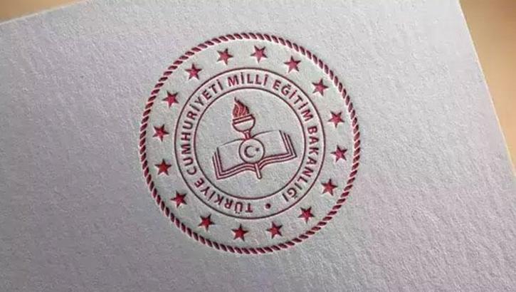 MEB, sahada psikososyal destek çalışmalarını sürdürüyor