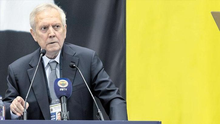 Yıldırım bombaladı