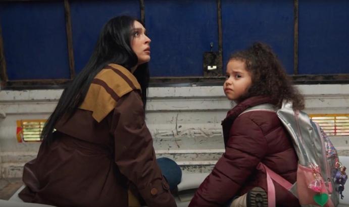 Güller ve Günahlar'da Zeynep, Kader'i seçti! Pelin deşifre oldu