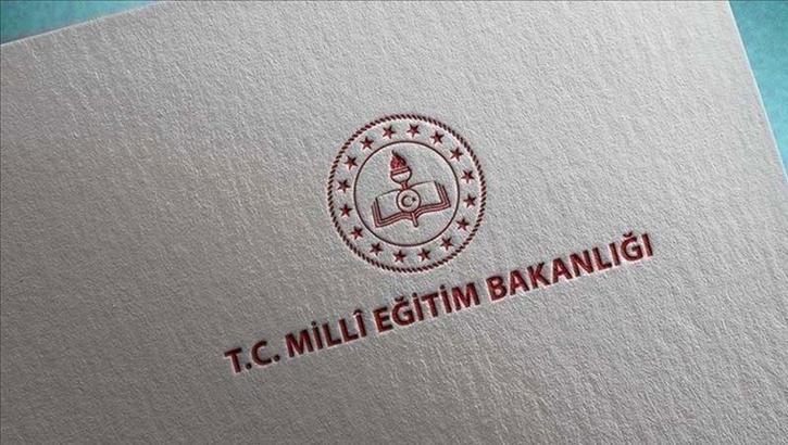 MEB duyurdu: Okul saldırısı sonrası İl Milli Eğitim Müdürü görevinden alındı