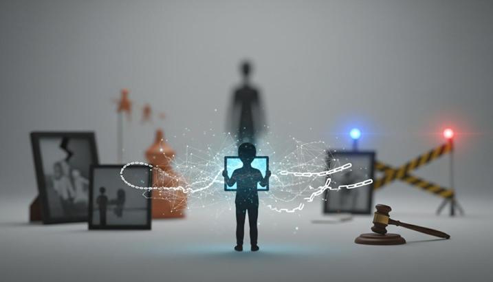 Çocuğunuz sessizce yalnızlaşıyor mu? Uzmanlardan korkutan şiddet ve dijitalleşme uyarısı