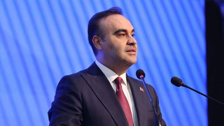 Bakan Kacır duyurdu! Girişimcilere 2 milyon TL’ye kadar faizsiz destek müjdesi
