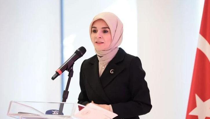 Bakan Göktaş: 'Kahramanmaraş saldırısı sonrası okullarla ilgili 6 aylık eylem planı oluşturduk'