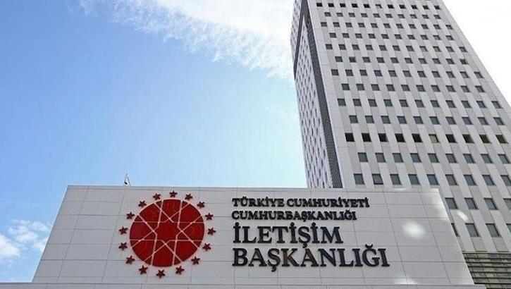 "PTT siber saldırıya uğradı" iddiasına yalanlama