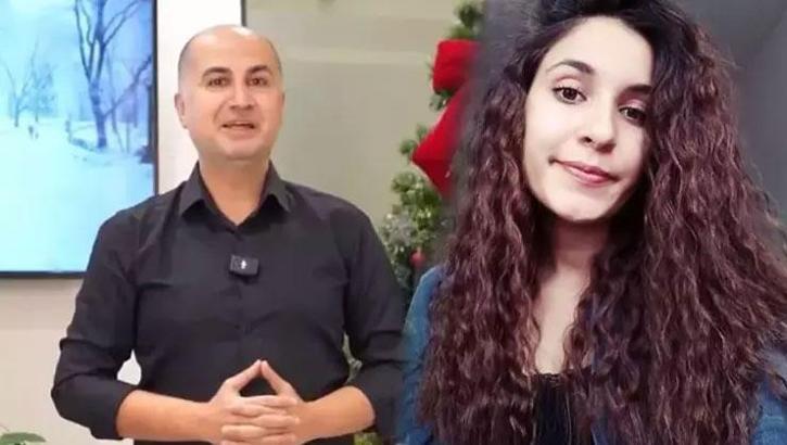 Gülistan Doku soruşturmasında kritik ifade: Kayıtları silme talimatını kim verdi?