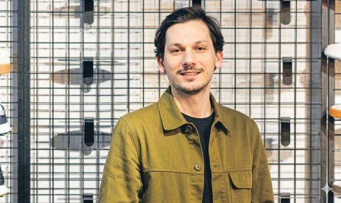 Butik markaları dünyaya açıyor