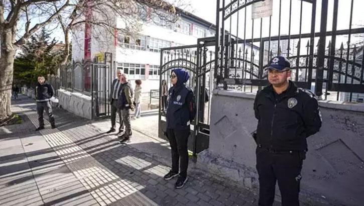 Yeni eylem planı devreye giriyor! 5 soruda 'okul güvenliği'