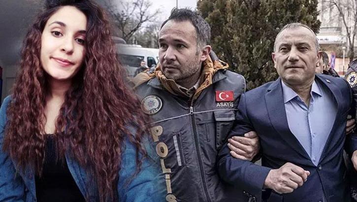 'Oğlum çok insancıldır' diyen eski Vali Tuncay Sonel çocuğunu savundu! 'Baba kuşlara kim bakacak?'