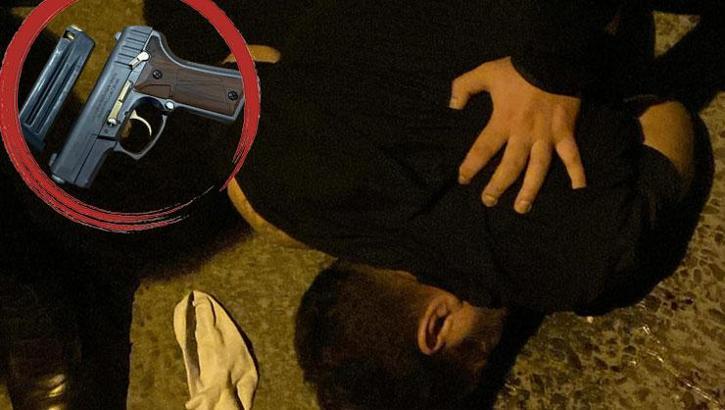 18 yıl önceki cinayette sır perdesi aralandı! İşte katili ele veren o detay