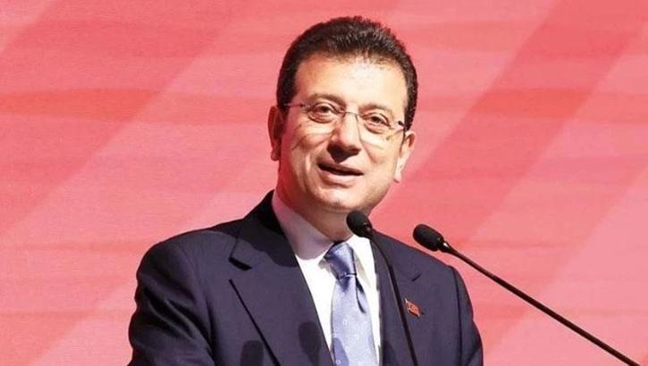 Bakırköy Cumhuriyet Başsavcılığından İmamoğlu duruşmasına ilişkin açıklama