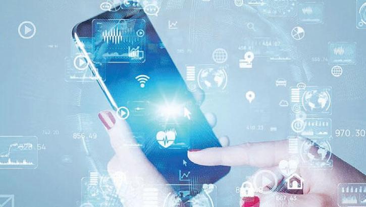 5G'li telefonlarda kampanya başladı