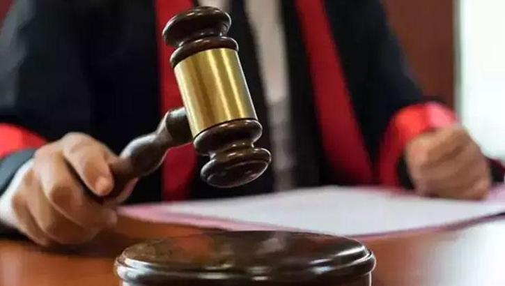 Tahliye krizinde emsal karar! ‘Haberim yoktu’ diyen kiracıya mahkeme dur dedi