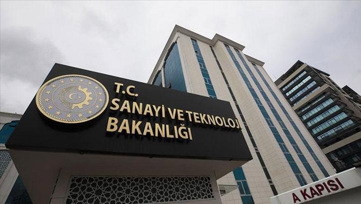 Bakanlıktan 18 il için yatırım yağmuru: Yerel kalkınma hamlesinde 301 milyon liraya kadar nakdi destek!