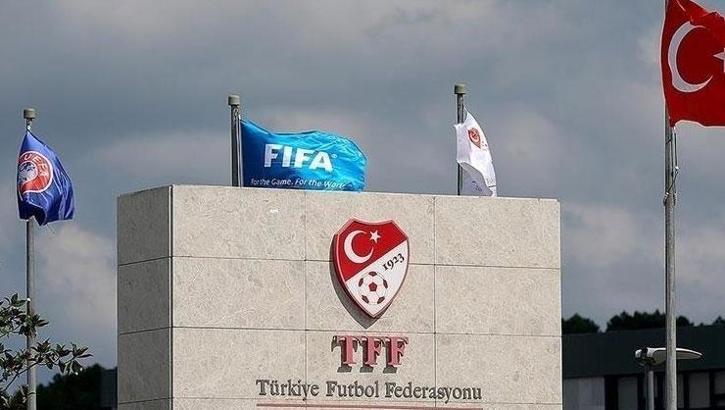 PFDK’dan 11 kulübe ceza yağdı! En ağır fatura Fenerbahçe’ye