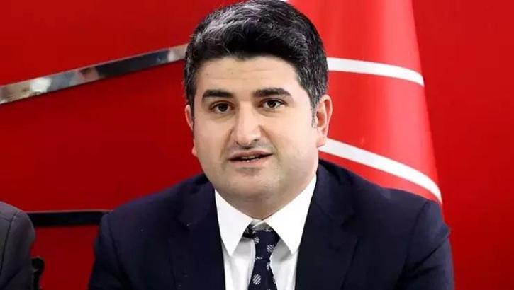 Tutuklanan Ataşehir Belediye Başkanı Onursal Adıgüzel'in ifadesi ortaya çıktı: 52 milyonluk teminat itirafı
