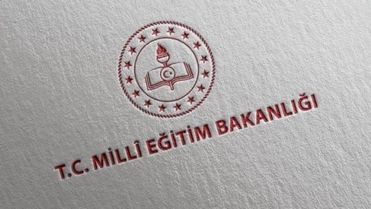Resmi Gazete'de yayımlandı: Milli Eğitim Bakan Yardımcılığına Cihad Demirli atandı