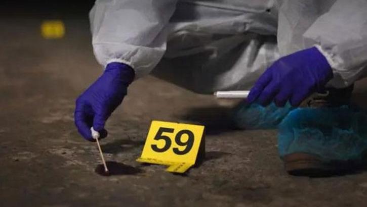 75 ilde düğmeye basıldı! 638 faili meçhul dosya açılıyor