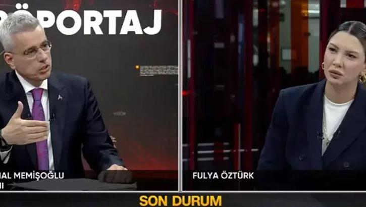 Sağlık Bakanı Kemal Memişoğlu CNN Türk'te açıkladı! Yeni şehir hastaneleri geliyor