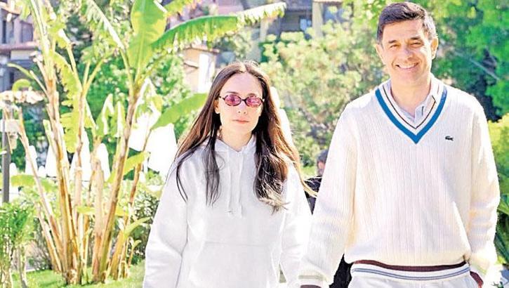 Tatil sezonu başladı