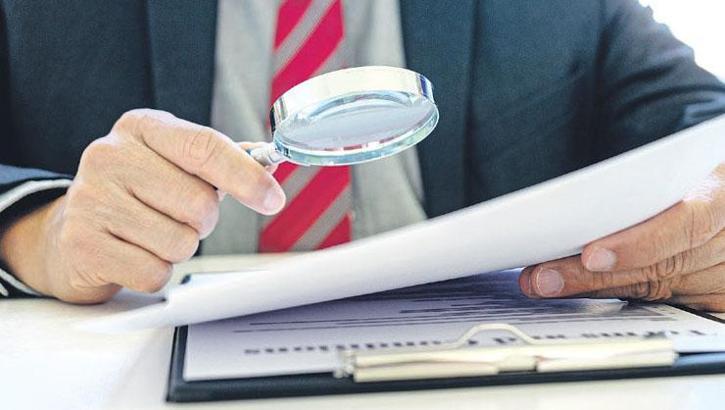 Arz-talep dengesini bozanlara 784.6 milyon lira ceza