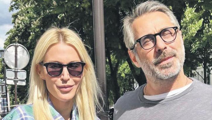 Ellerini çabuk tuttular