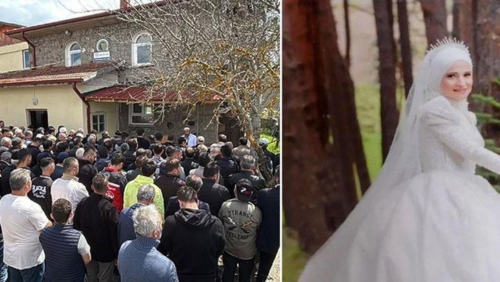 2 aylık bebeğini öldürdüğü iddia edilen anne tutuklandı