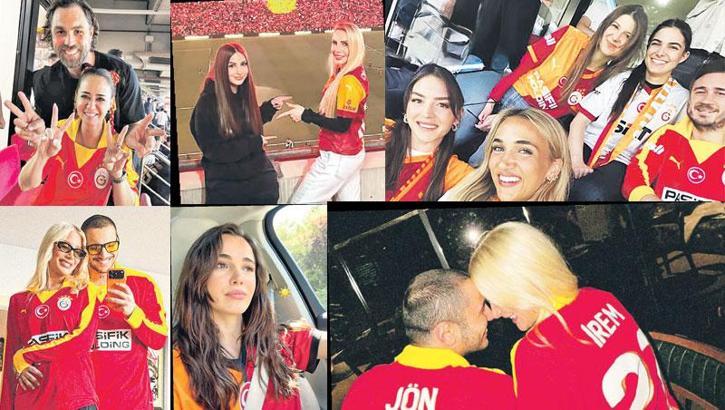 Derbi bayramı