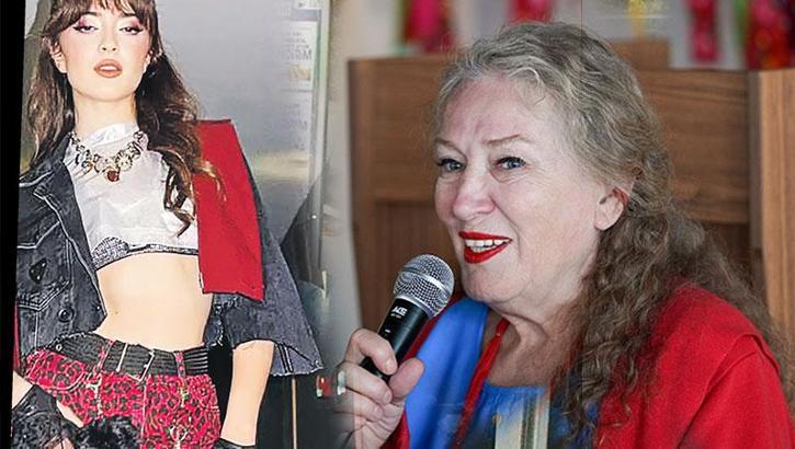 Yaz coşkusu