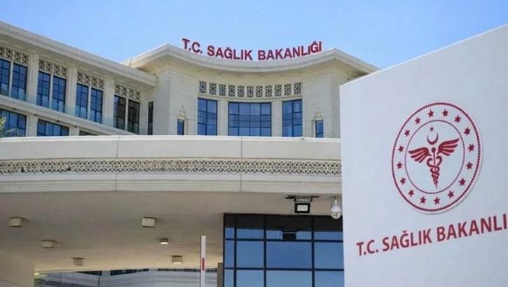 Bakanlıktan "hastanelerin satıldığına" dair iddialarına açıklama