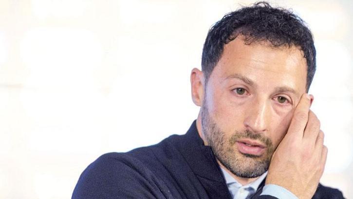 Fener’de Tedesco-Özek gitti
