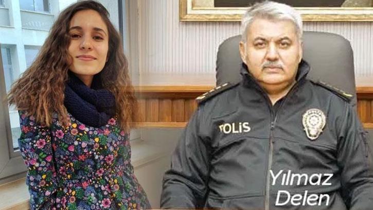 Gülistan Doku soruşturmasında dönemin Emniyet Müdürü 4 saat ifade verdi