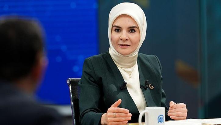 Dijital dünyada yeni dönem! Bakan Göktaş sosyal medya düzenlemesi için tarih verdi