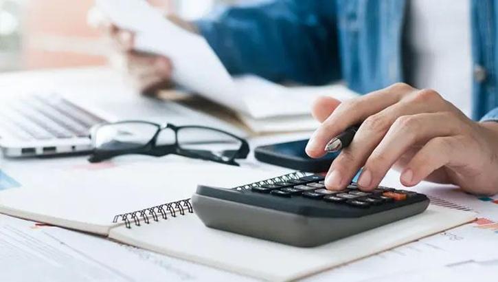 Kurumlar vergisi için kritik eşik! Son gün 30 Nisan