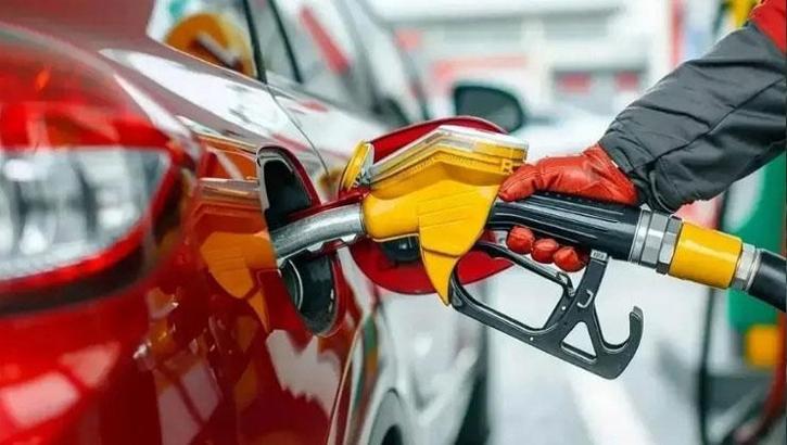 BAE'den petrol dünyasını sarsan karar! OPEC ve OPEC+’tan ayrılıyor