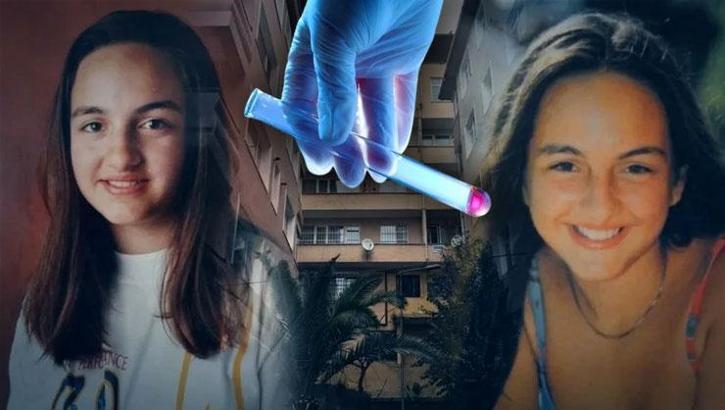 Çağla Tuğaltay'ın katili kim? Emekli cinayet dedektifi anlattı! Kanlı ayak izi ve tırnaktaki DNA...