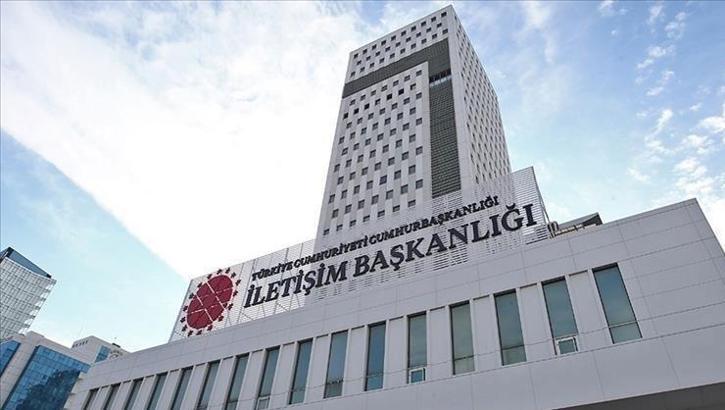 DMM'den "Yüzyılın Konut Projesi" ile ilgili dolandırıcılık uyarısı