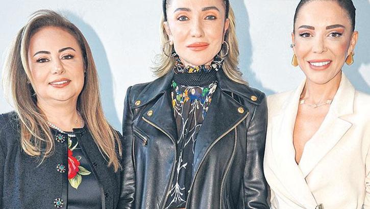 Mis kokulu tanıtım