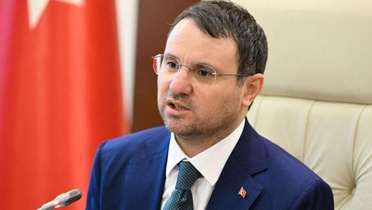 Gülistan Doku davasında kritik eşik! Bakan Gürlek: Umut Altaş olayı çözecek kişi